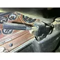 Previous Part Detail 2
